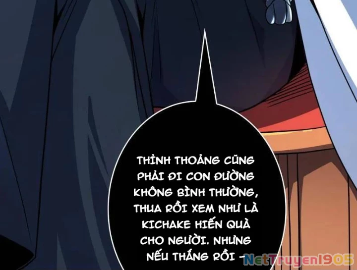 Vừa Chơi Đã Có Tài Khoản Vương Giả Chapter 537 - 23