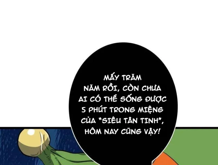 Vừa Chơi Đã Có Tài Khoản Vương Giả Chapter 537 - 26