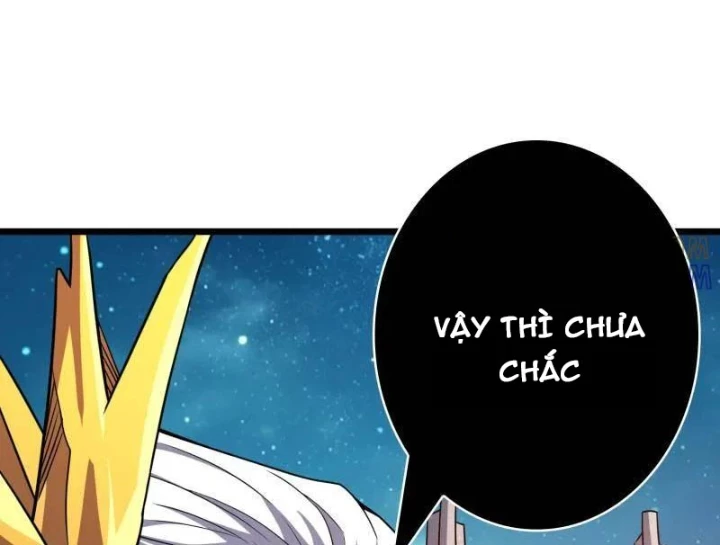 Vừa Chơi Đã Có Tài Khoản Vương Giả Chapter 537 - 29