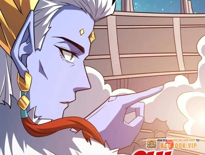 Vừa Chơi Đã Có Tài Khoản Vương Giả Chapter 537 - 30