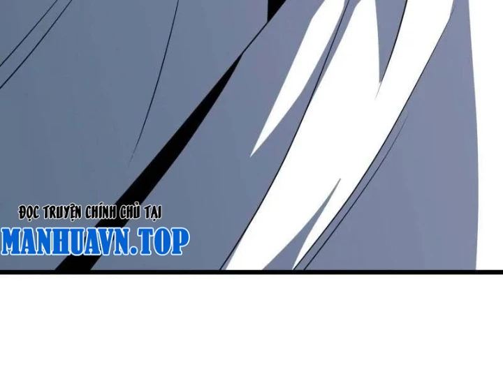 Vừa Chơi Đã Có Tài Khoản Vương Giả Chapter 537 - 32