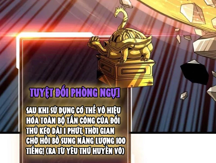 Vừa Chơi Đã Có Tài Khoản Vương Giả Chapter 537 - 37