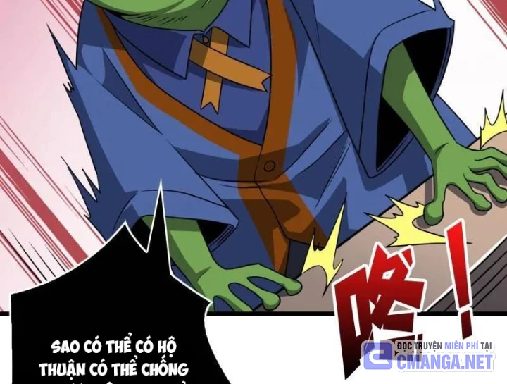 Vừa Chơi Đã Có Tài Khoản Vương Giả Chapter 537 - 39