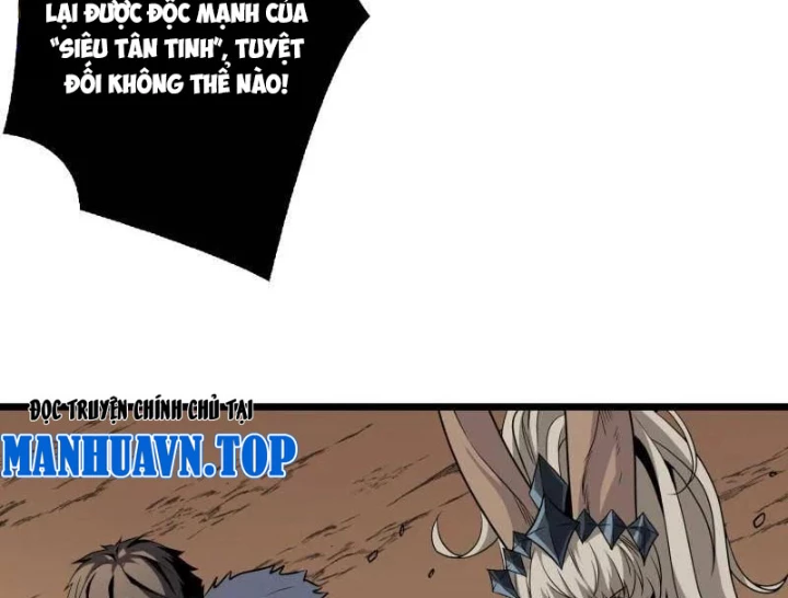 Vừa Chơi Đã Có Tài Khoản Vương Giả Chapter 537 - 40