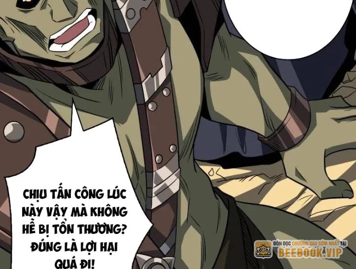 Vừa Chơi Đã Có Tài Khoản Vương Giả Chapter 537 - 42
