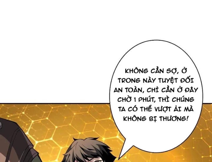 Vừa Chơi Đã Có Tài Khoản Vương Giả Chapter 537 - 47