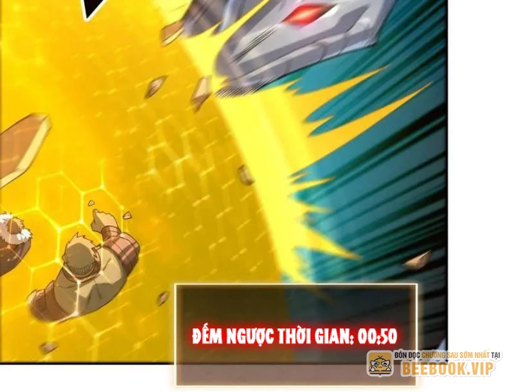Vừa Chơi Đã Có Tài Khoản Vương Giả Chapter 537 - 54