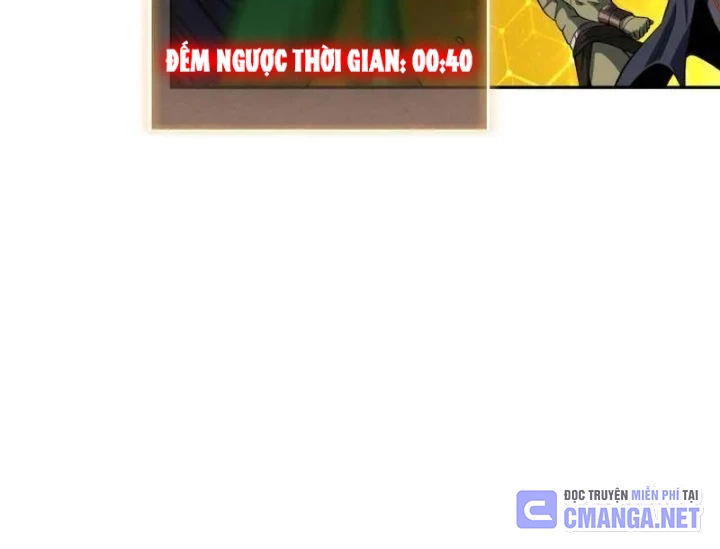 Vừa Chơi Đã Có Tài Khoản Vương Giả Chapter 537 - 57