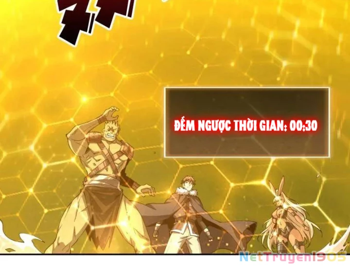 Vừa Chơi Đã Có Tài Khoản Vương Giả Chapter 537 - 59