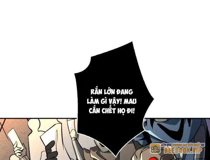 Vừa Chơi Đã Có Tài Khoản Vương Giả Chapter 537 - 60