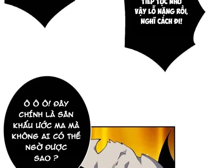 Vừa Chơi Đã Có Tài Khoản Vương Giả Chapter 537 - 62