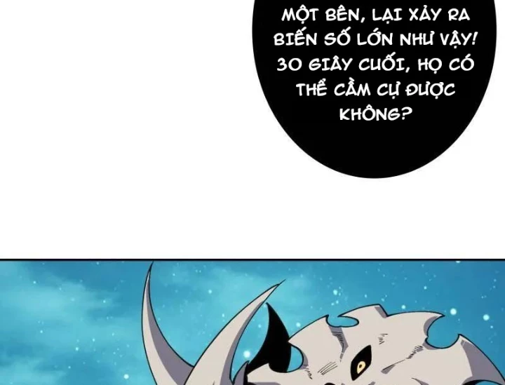 Vừa Chơi Đã Có Tài Khoản Vương Giả Chapter 537 - 64