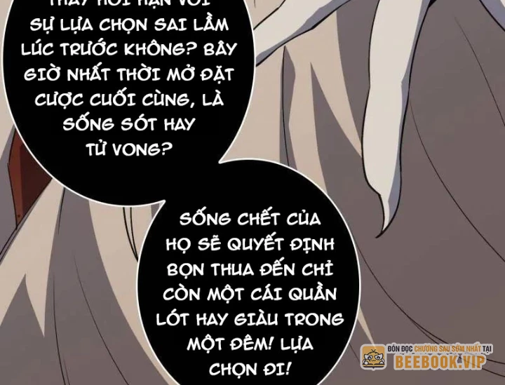 Vừa Chơi Đã Có Tài Khoản Vương Giả Chapter 537 - 66