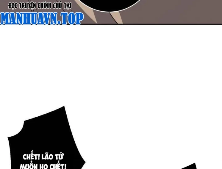 Vừa Chơi Đã Có Tài Khoản Vương Giả Chapter 537 - 67