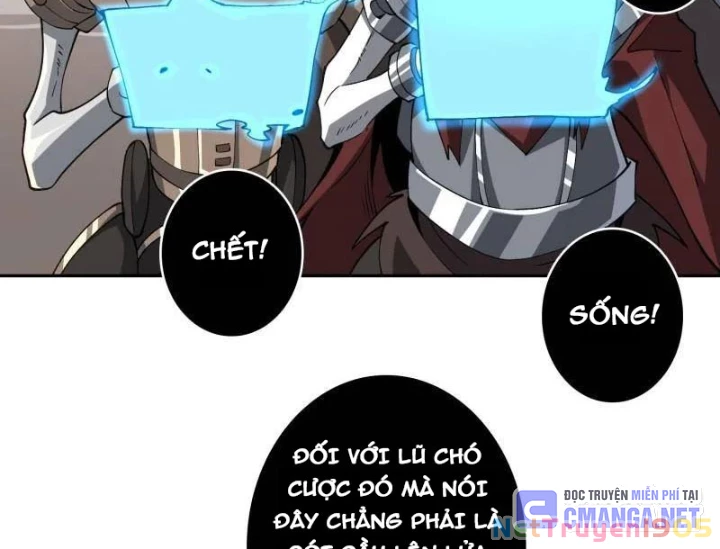 Vừa Chơi Đã Có Tài Khoản Vương Giả Chapter 537 - 69