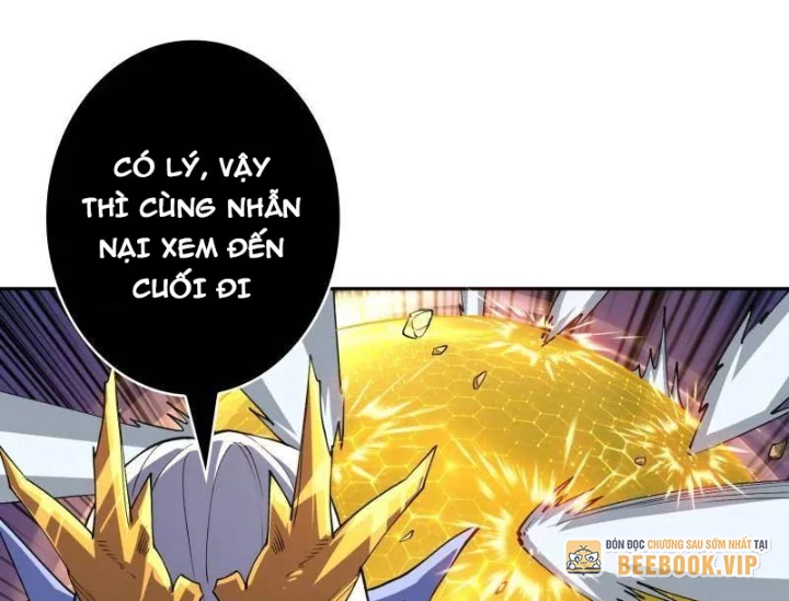 Vừa Chơi Đã Có Tài Khoản Vương Giả Chapter 537 - 78