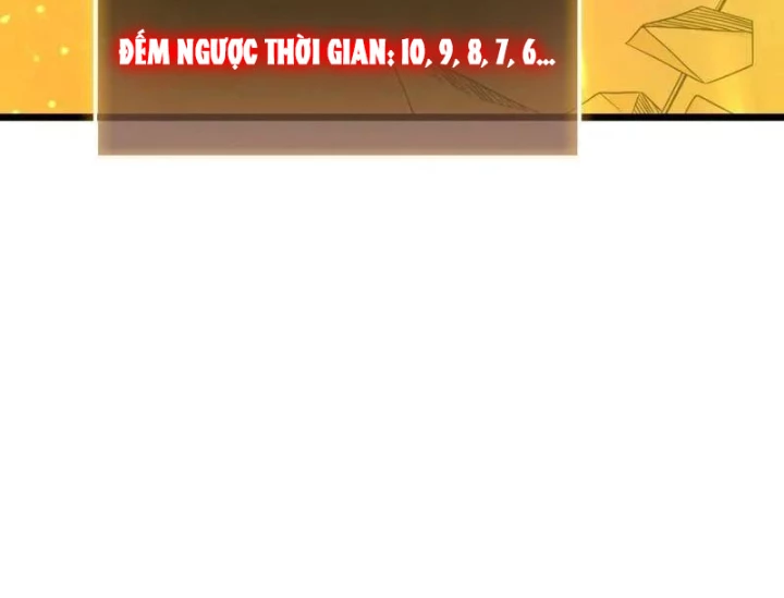 Vừa Chơi Đã Có Tài Khoản Vương Giả Chapter 537 - 85