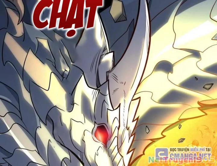Vừa Chơi Đã Có Tài Khoản Vương Giả Chapter 537 - 87