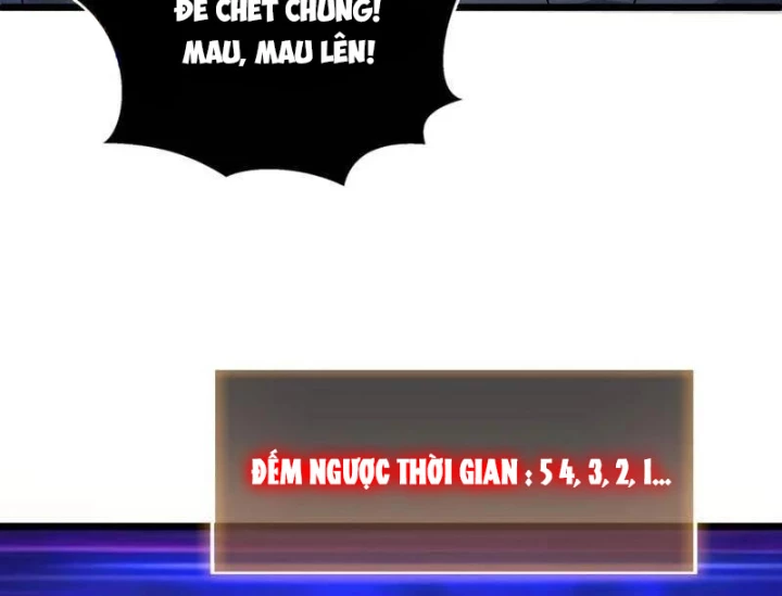 Vừa Chơi Đã Có Tài Khoản Vương Giả Chapter 537 - 89