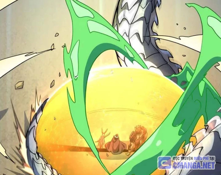 Vừa Chơi Đã Có Tài Khoản Vương Giả Chapter 537 - 93