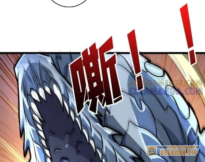 Vừa Chơi Đã Có Tài Khoản Vương Giả Chapter 537 - 96