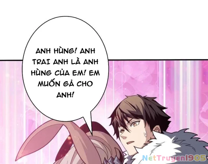 Vừa Chơi Đã Có Tài Khoản Vương Giả Chapter 537 - 113