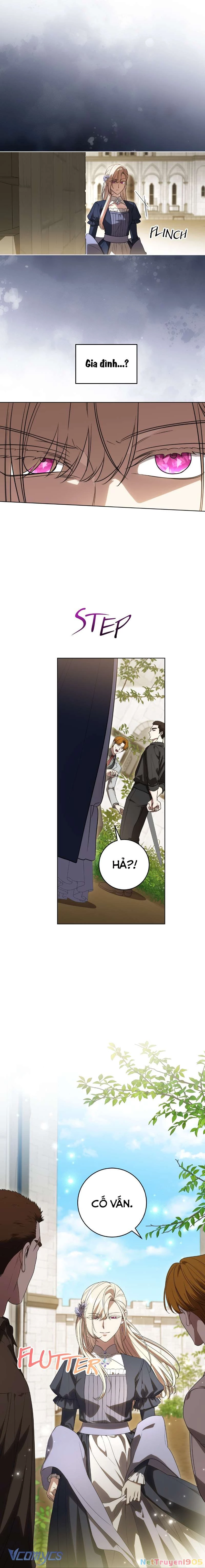 Cái Giá Phải Trả Chapter 75 - 2