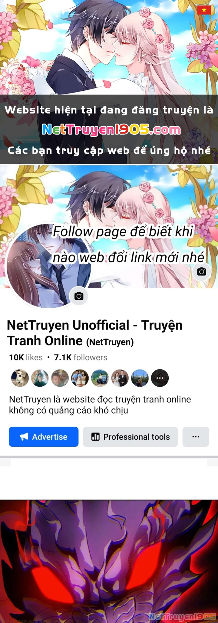 Chỉ Với Dao Mổ Heo, Ta Chém Khắp Chư Thiên Vạn Giới Chapter 8 - 1