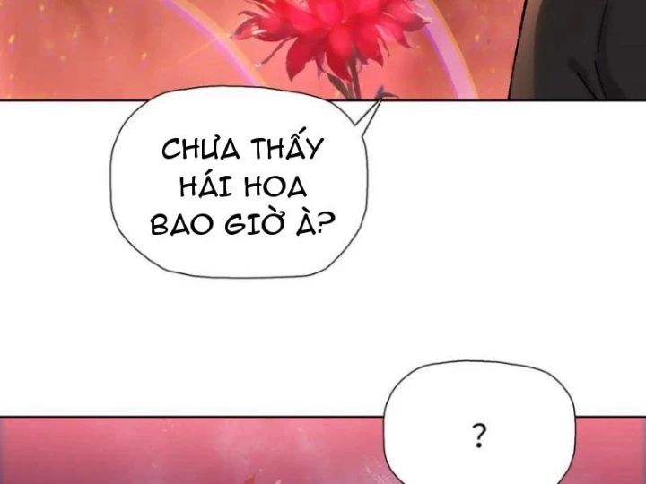 Chỉ Với Dao Mổ Heo, Ta Chém Khắp Chư Thiên Vạn Giới Chapter 8 - 4