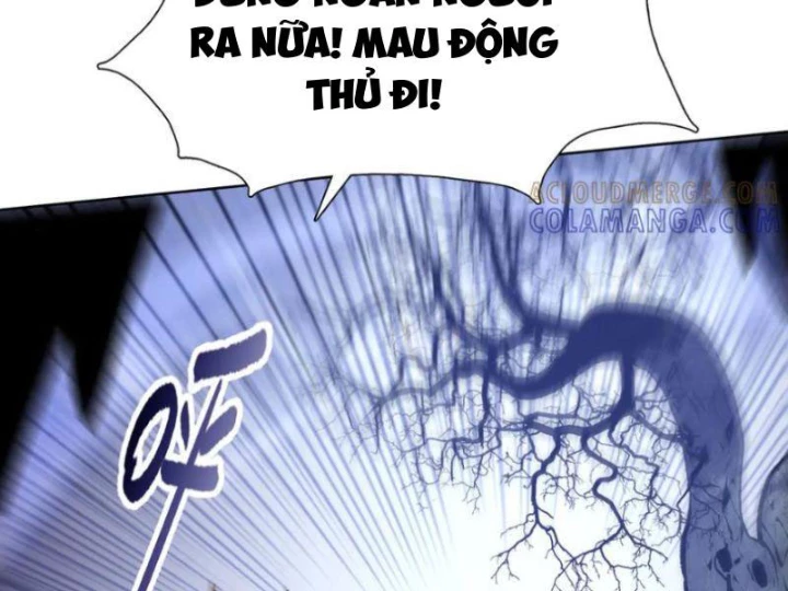 Chỉ Với Dao Mổ Heo, Ta Chém Khắp Chư Thiên Vạn Giới Chapter 8 - 10