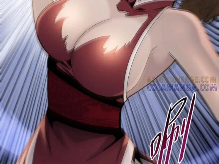 Chỉ Với Dao Mổ Heo, Ta Chém Khắp Chư Thiên Vạn Giới Chapter 8 - 14