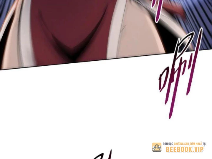 Chỉ Với Dao Mổ Heo, Ta Chém Khắp Chư Thiên Vạn Giới Chapter 8 - 15