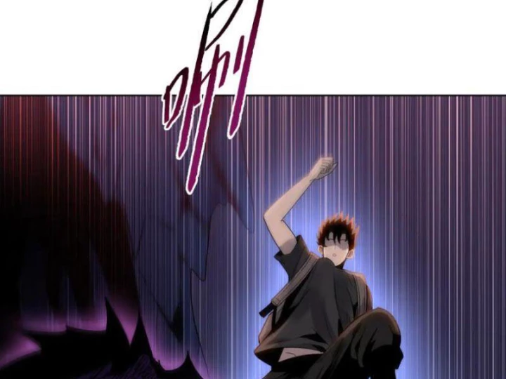Chỉ Với Dao Mổ Heo, Ta Chém Khắp Chư Thiên Vạn Giới Chapter 8 - 16