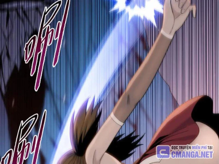 Chỉ Với Dao Mổ Heo, Ta Chém Khắp Chư Thiên Vạn Giới Chapter 8 - 18