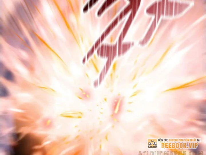 Chỉ Với Dao Mổ Heo, Ta Chém Khắp Chư Thiên Vạn Giới Chapter 8 - 21