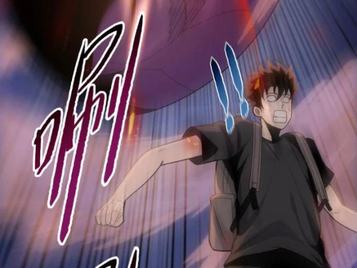 Chỉ Với Dao Mổ Heo, Ta Chém Khắp Chư Thiên Vạn Giới Chapter 8 - 23