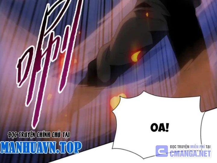 Chỉ Với Dao Mổ Heo, Ta Chém Khắp Chư Thiên Vạn Giới Chapter 8 - 24