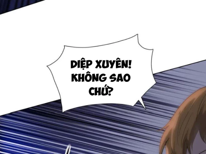 Chỉ Với Dao Mổ Heo, Ta Chém Khắp Chư Thiên Vạn Giới Chapter 8 - 25