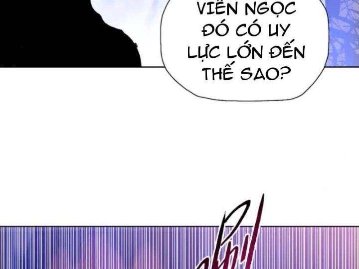 Chỉ Với Dao Mổ Heo, Ta Chém Khắp Chư Thiên Vạn Giới Chapter 8 - 29