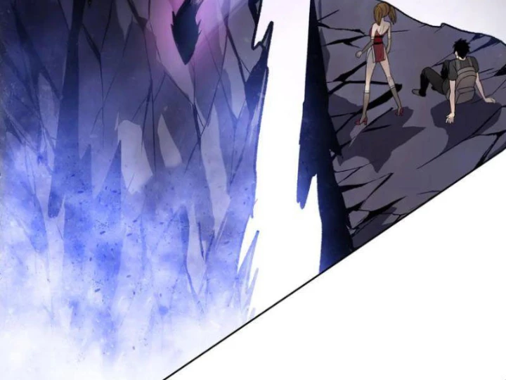 Chỉ Với Dao Mổ Heo, Ta Chém Khắp Chư Thiên Vạn Giới Chapter 8 - 32
