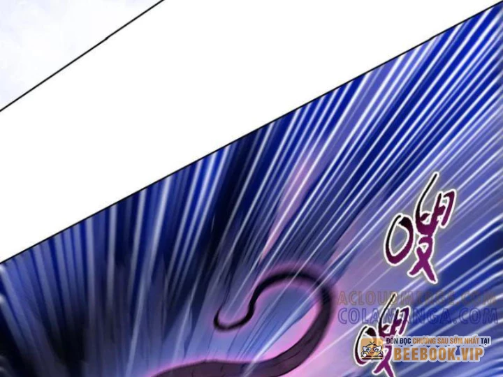 Chỉ Với Dao Mổ Heo, Ta Chém Khắp Chư Thiên Vạn Giới Chapter 8 - 33