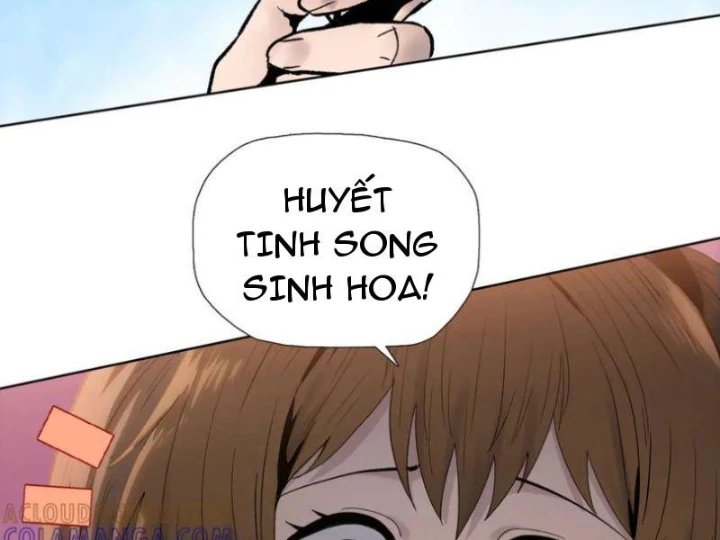 Chỉ Với Dao Mổ Heo, Ta Chém Khắp Chư Thiên Vạn Giới Chapter 8 - 37