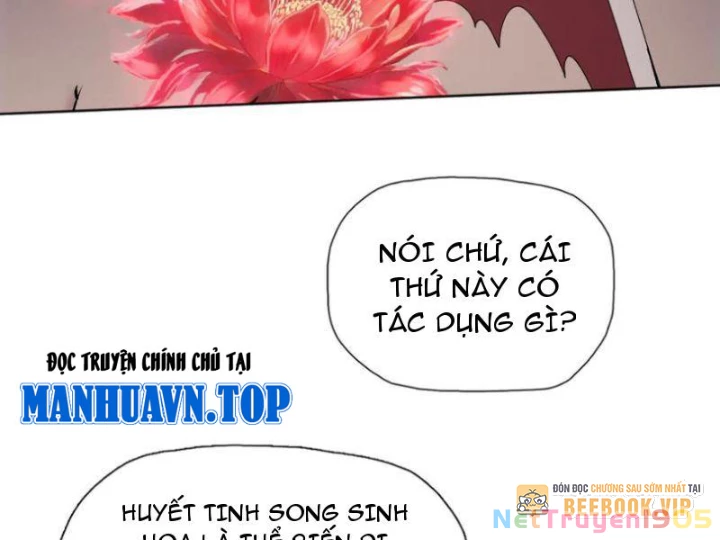 Chỉ Với Dao Mổ Heo, Ta Chém Khắp Chư Thiên Vạn Giới Chapter 8 - 39