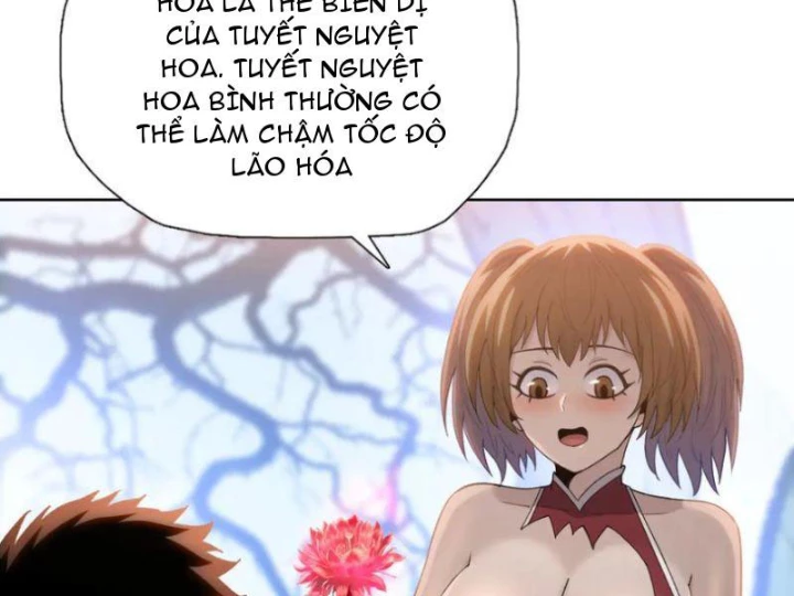 Chỉ Với Dao Mổ Heo, Ta Chém Khắp Chư Thiên Vạn Giới Chapter 8 - 40