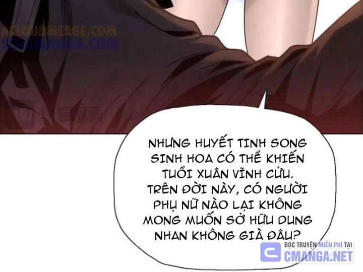 Chỉ Với Dao Mổ Heo, Ta Chém Khắp Chư Thiên Vạn Giới Chapter 8 - 42