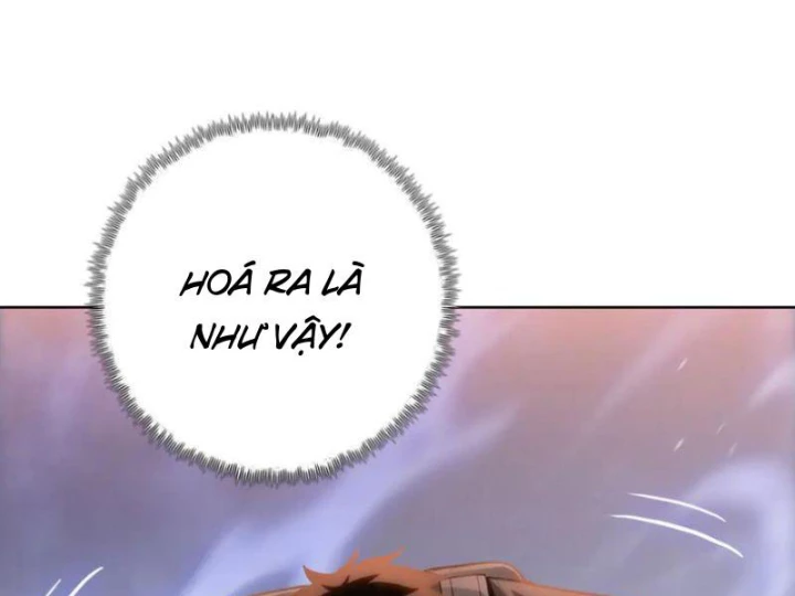 Chỉ Với Dao Mổ Heo, Ta Chém Khắp Chư Thiên Vạn Giới Chapter 8 - 43