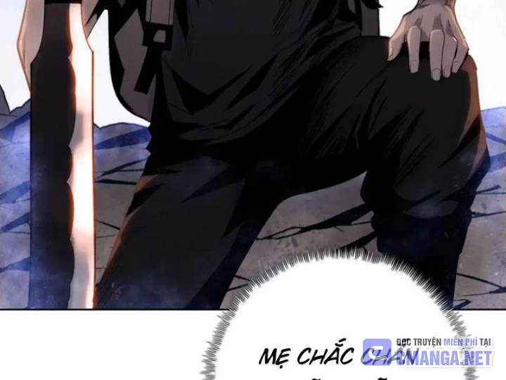 Chỉ Với Dao Mổ Heo, Ta Chém Khắp Chư Thiên Vạn Giới Chapter 8 - 45
