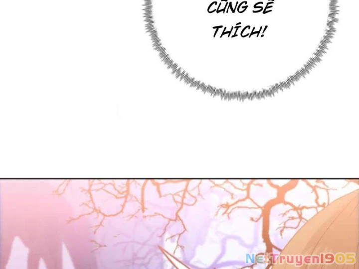 Chỉ Với Dao Mổ Heo, Ta Chém Khắp Chư Thiên Vạn Giới Chapter 8 - 46