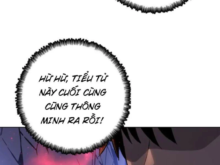 Chỉ Với Dao Mổ Heo, Ta Chém Khắp Chư Thiên Vạn Giới Chapter 8 - 49