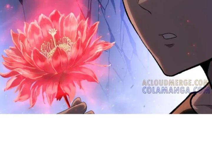 Chỉ Với Dao Mổ Heo, Ta Chém Khắp Chư Thiên Vạn Giới Chapter 8 - 50